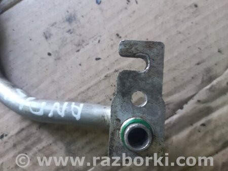 ФОТО Патрубок для KIA Sorento 1 BL (02-09) Київ