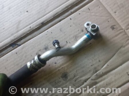 ФОТО Патрубок для KIA Sorento 1 BL (02-09) Київ