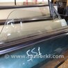 ФОТО Стекло для Subaru Outback Киев