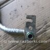 ФОТО Патрубок для KIA Sorento 1 BL (02-09) Київ