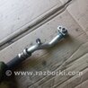 ФОТО Патрубок для KIA Sorento 1 BL (02-09) Київ