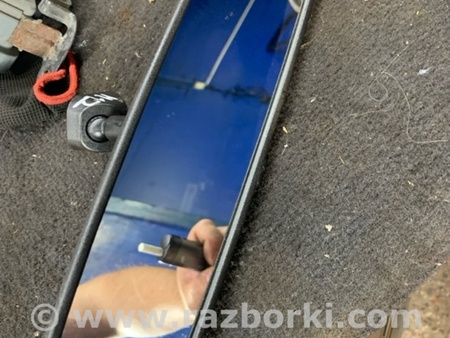 ФОТО Зеркало заднего вида (салон) для Hyundai ix35 I LM/EL Tucson (10-17) Київ
