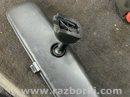 ФОТО Зеркало заднего вида (салон) для Hyundai ix35 I LM/EL Tucson (10-17) Київ