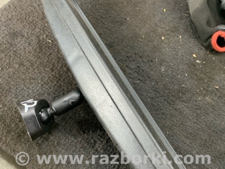 ФОТО Зеркало заднего вида (салон) для Hyundai ix35 I LM/EL Tucson (10-17) Київ