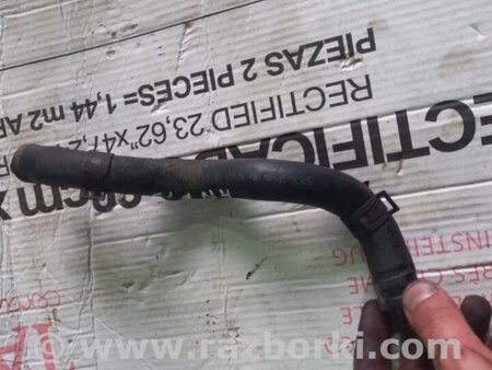 ФОТО Патрубок для KIA Sorento 1 BL (02-09) Київ