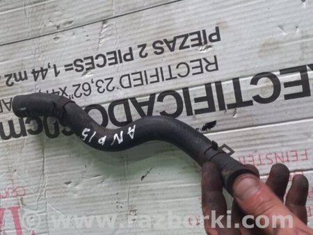 ФОТО Патрубок для KIA Sorento 1 BL (02-09) Київ