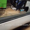 ФОТО Стекло двери задней для Subaru Impreza GD/GG Киев