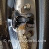 ФОТО Ограничитель двери для Subaru Impreza GD/GG Киев
