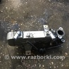 ФОТО Клапан ЕГР для Hyundai ix35 I LM/EL Tucson (10-17) Київ