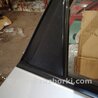 ФОТО Накладка кузова для Subaru Impreza GD/GG Киев