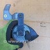 Клаксон правый Subaru Forester SG S11 (02-08)