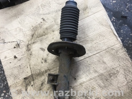 ФОТО Амортизатор передний левый для Hyundai ix35 I LM/EL Tucson (10-17) Київ