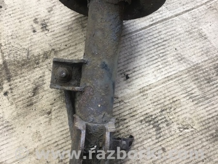 ФОТО Амортизатор передний левый для Hyundai ix35 I LM/EL Tucson (10-17) Київ