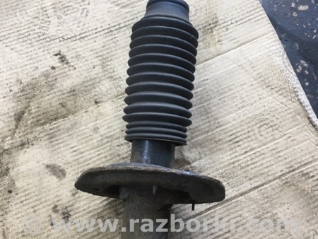 ФОТО Амортизатор передний левый для Hyundai ix35 I LM/EL Tucson (10-17) Київ