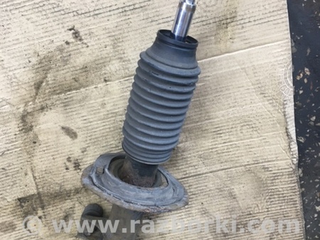 ФОТО Амортизатор передний левый для Hyundai ix35 I LM/EL Tucson (10-17) Київ