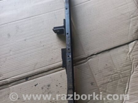 ФОТО Крепление радиатора правое для KIA Sorento 1 BL (02-09) Київ