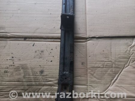 ФОТО Крепление радиатора правое для KIA Sorento 1 BL (02-09) Київ