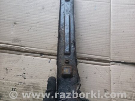 ФОТО Крепление радиатора правое для KIA Sorento 1 BL (02-09) Київ