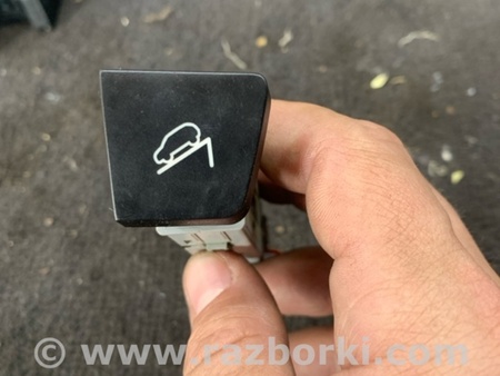 ФОТО Кнопка для Hyundai ix35 I LM/EL Tucson (10-17) Київ