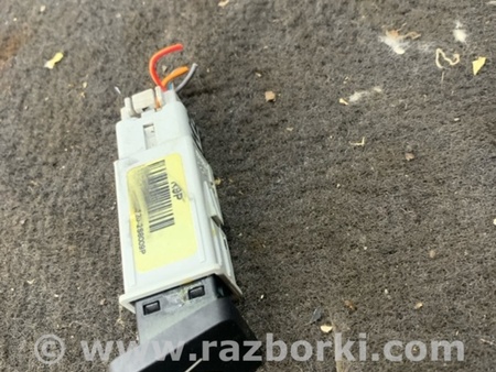 ФОТО Кнопка для Hyundai ix35 I LM/EL Tucson (10-17) Київ