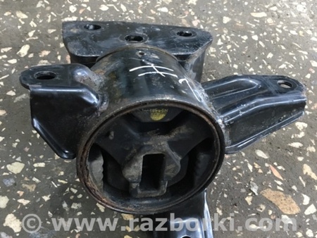 ФОТО Подушка КПП для Hyundai ix35 I LM/EL Tucson (10-17) Київ