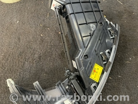 ФОТО Воздуховод печки для Hyundai ix35 I LM/EL Tucson (10-17) Київ