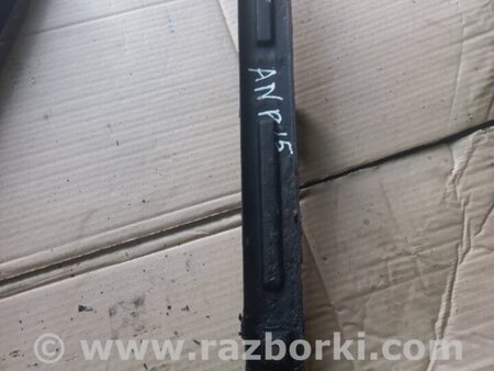 ФОТО Крепление радиатора левое для KIA Sorento 1 BL (02-09) Київ