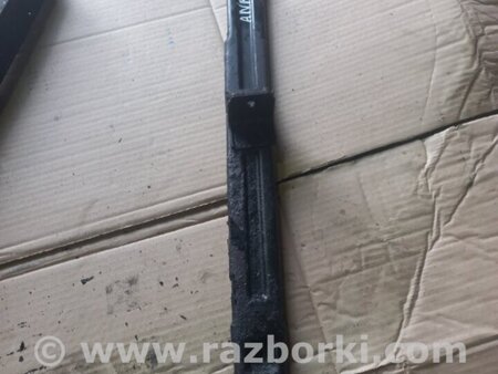 ФОТО Крепление радиатора левое для KIA Sorento 1 BL (02-09) Київ