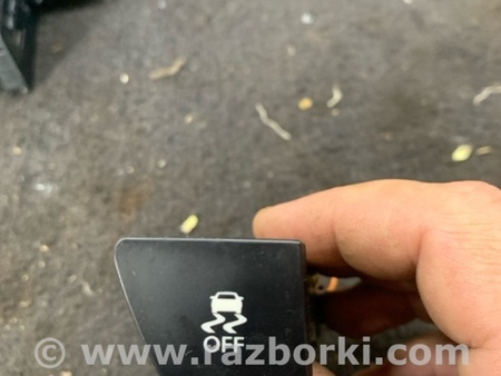 ФОТО Кнопка для Hyundai ix35 I LM/EL Tucson (10-17) Київ