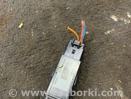 ФОТО Кнопка для Hyundai ix35 I LM/EL Tucson (10-17) Київ