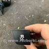 Кнопка Hyundai ix35 I LM/EL Tucson (10-17)