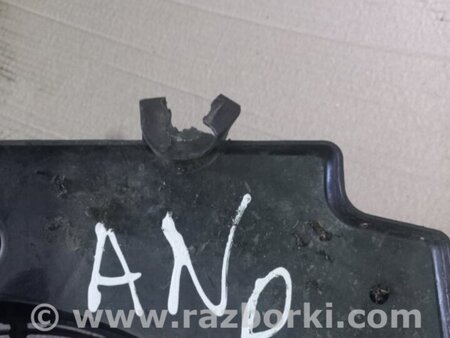 ФОТО Диффузор для KIA Sorento 1 BL (02-09) Київ