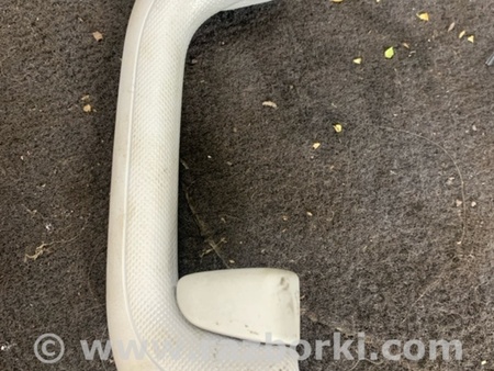 ФОТО Ручка Салона задняя для Hyundai ix35 I LM/EL Tucson (10-17) Київ