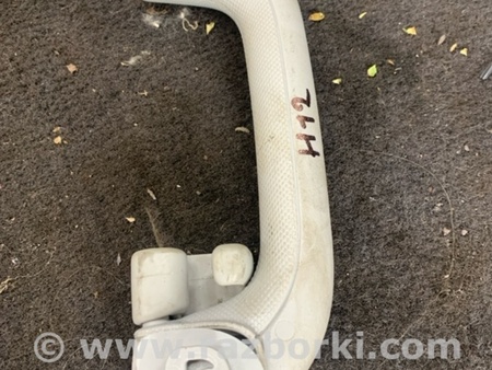 ФОТО Ручка Салона задняя для Hyundai ix35 I LM/EL Tucson (10-17) Київ