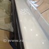 ФОТО Фетра для Subaru Outback Киев