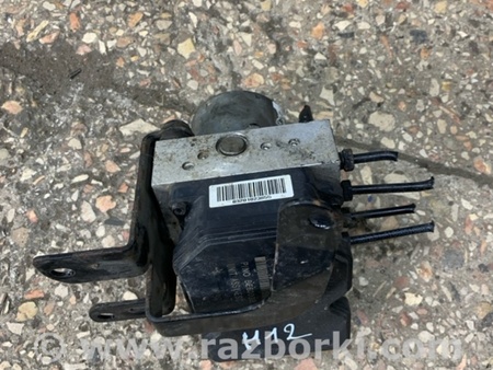 ФОТО Блок ABS для Hyundai ix35 I LM/EL Tucson (10-17) Київ