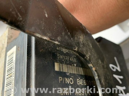 ФОТО Блок ABS для Hyundai ix35 I LM/EL Tucson (10-17) Київ