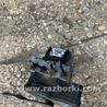 ФОТО Блок ABS для Hyundai ix35 I LM/EL Tucson (10-17) Київ
