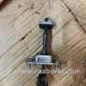 ФОТО Ограничитель двери для Subaru Impreza GD/GG Киев