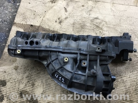 ФОТО Коллектор впускной для Hyundai ix35 I LM/EL Tucson (10-17) Київ