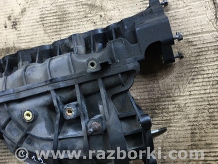 ФОТО Коллектор впускной для Hyundai ix35 I LM/EL Tucson (10-17) Київ