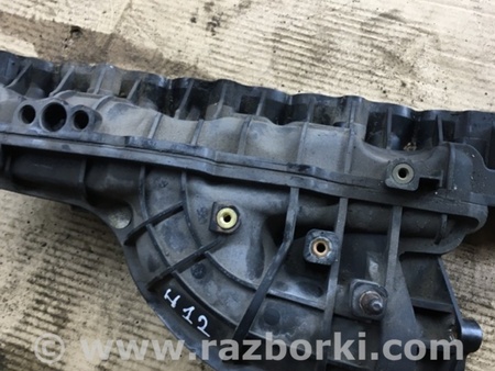 ФОТО Коллектор впускной для Hyundai ix35 I LM/EL Tucson (10-17) Київ