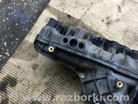 ФОТО Коллектор впускной для Hyundai ix35 I LM/EL Tucson (10-17) Київ