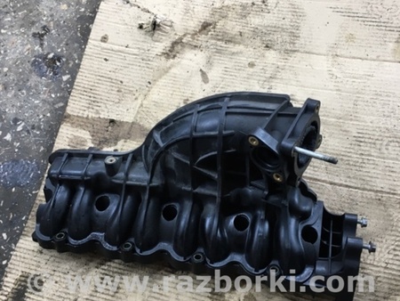 ФОТО Коллектор впускной для Hyundai ix35 I LM/EL Tucson (10-17) Київ