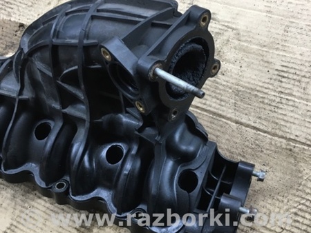 ФОТО Коллектор впускной для Hyundai ix35 I LM/EL Tucson (10-17) Київ