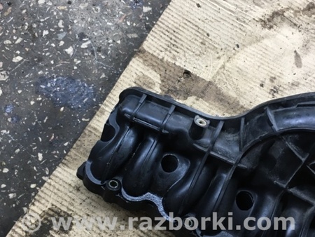 ФОТО Коллектор впускной для Hyundai ix35 I LM/EL Tucson (10-17) Київ