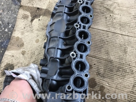 ФОТО Коллектор впускной для Hyundai ix35 I LM/EL Tucson (10-17) Київ