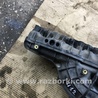 ФОТО Коллектор впускной для Hyundai ix35 I LM/EL Tucson (10-17) Київ