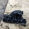 ФОТО Коллектор впускной для Hyundai ix35 I LM/EL Tucson (10-17) Київ