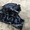 ФОТО Коллектор впускной для Hyundai ix35 I LM/EL Tucson (10-17) Київ